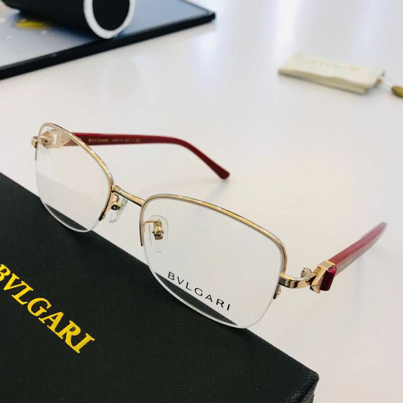 Picture of Bvlgari Optical Glasses _SKUfw41038181fw